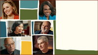 «Finding Your Roots (2012)» — обои к сериалу #2