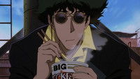 Cowboy Bebop : le film