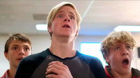 «A High School Story (2017)» — обои к фильму #1