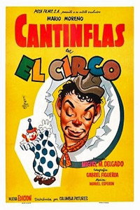 The Circus