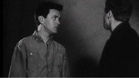 «Die Verwundbaren (1967)» — обои к фильму #1