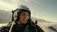 Top Gun: Maverick