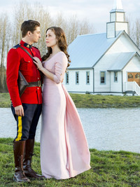 Постер сериала «Сердце (2014)» — (28 из 103)