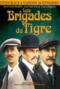 movie-images