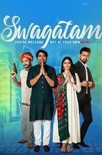 movie-images