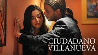 «Ciudadano Villanueva (2013)» — обои к фильму #1