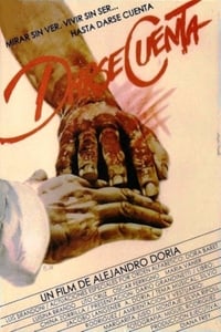 Darse cuenta (1984)