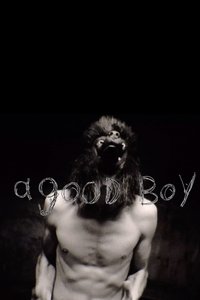 Imagem do Filme a good boy