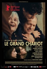 movie-images
