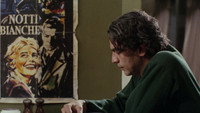 «Shabhaye roshan (2003)» — обои к фильму #4