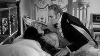The Slaughter of the Vampires