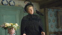 Nanny McPhee et le Big Bang