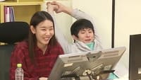 Episode 268