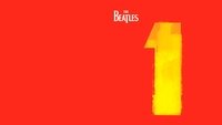 The Beatles 1