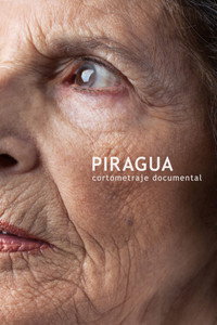 Piragua (2022) subtitle poster