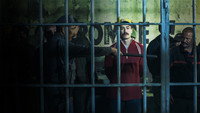 «Переживший Эскобара: По прозвищу Джей Ха (2017)» — обои к сериалу #3