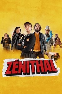 movie-images