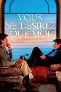movie-images