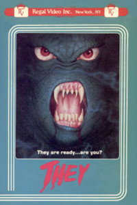 Постер фильма «Invasion from Inner Earth (1974)» — (5 из 7)