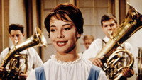 «Высокие ели (1960)» — обои к фильму #2