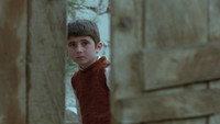 Обои к фильму «Где дом друга? (1987)» — (23 из 55)