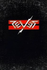 Revés (1999)