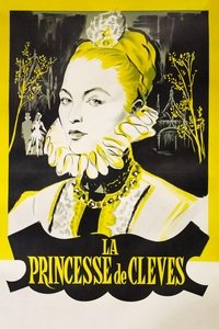 movie-images