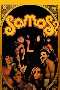 ¿Somos? (1982)