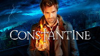 Обои к сериалу «Константин (2014 - 2015)» — (16 из 37)