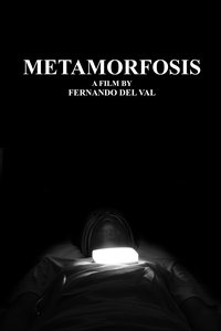 Imagem do Filme Metamorphosis