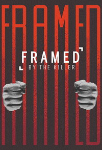 Постер сериала «Framed by the Killer (2021)» — (1 из 2)