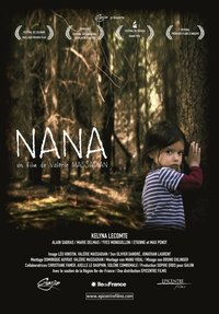 movie-images