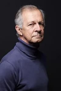 poster_Владимир Павлов