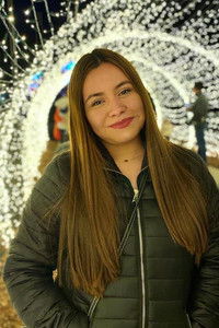 poster_Andrea Viveros