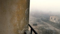 Chroniques de Tchernobyl