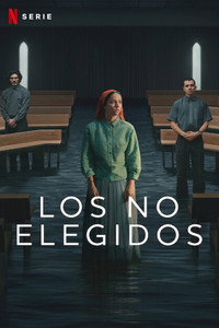 Los no elegidos