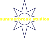 Summerbrook Studios