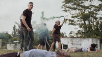 «Szokásjog (2019)» — обои к фильму #1