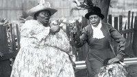 «The Love Bug (1919)» — обои к фильму #1