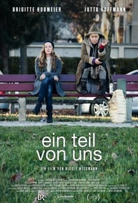 Ein Teil von uns (2016)