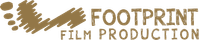 Footprint Film Production