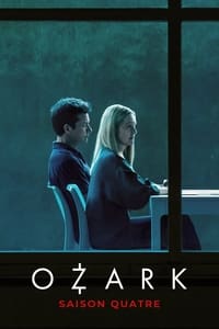 Saison 4