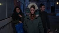 Episode 368
