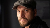 «Рикошет (2019 - 2022)» — обои к сериалу #2