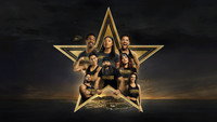 «The Challenge: All Stars (2021)» — обои к сериалу #1