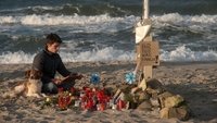 Tod eines Mädchens (1)