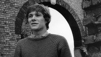«Комитет (1968)» — обои к фильму #1
