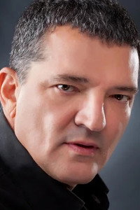 Félix Germán foto