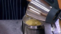 Pressure Test