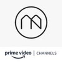 Magnolia Network Amazon Channel
